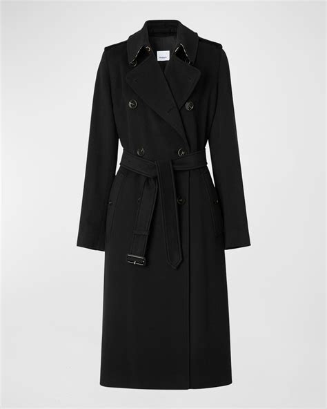 burberry coat sale neiman marcus